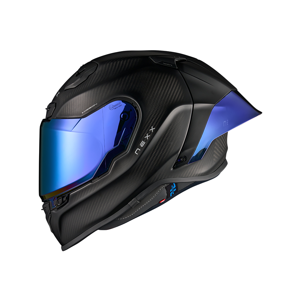 blue mt helmets Thunder 4 SV Luminence A7 Gloss ECE 22.06 Certified Full-Face Helmet BOOST BOX PERFORMANCE which makes them an ideal option to protect you in case of abrasion. Thunder Sv Helmet [R25 Matt
