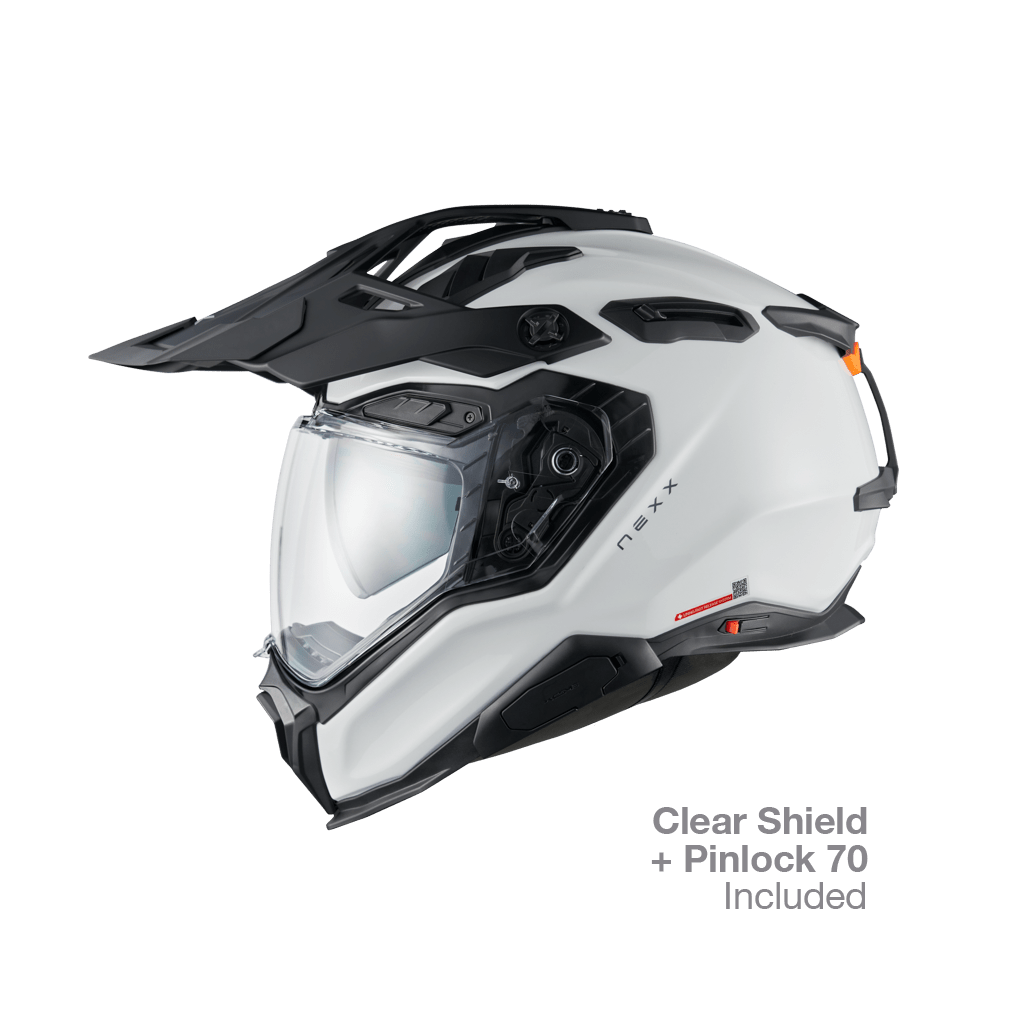 NEXX Helmets Australia
