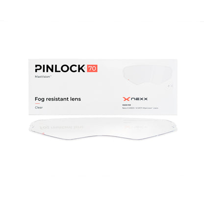 NEXX X.WED3 ADVENTURE HELMET PLAIN WHITE
