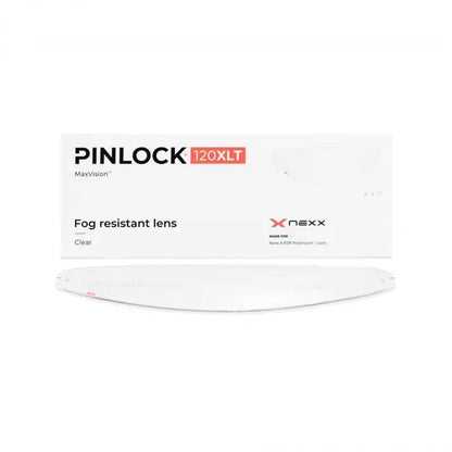 NEXX X.R3R ZERO PRO 2 GLOSS CARBON LIMITED EDITION