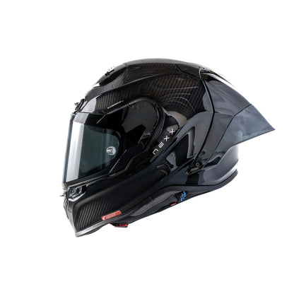 01XR32341355100_XS