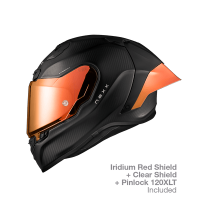 01XR323413883_3XL