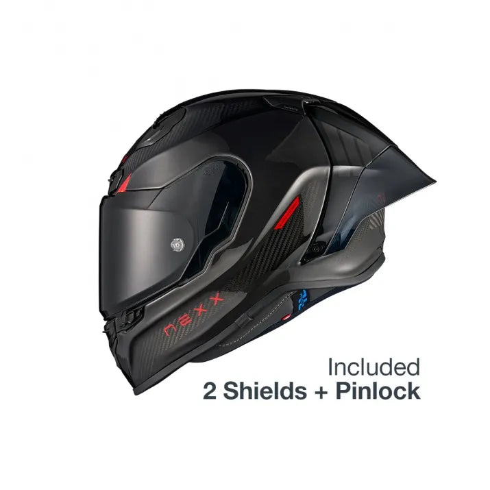 01XR3235123760_S