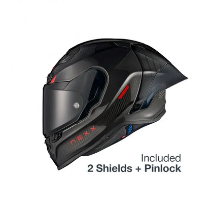 01XR3235123760_S
