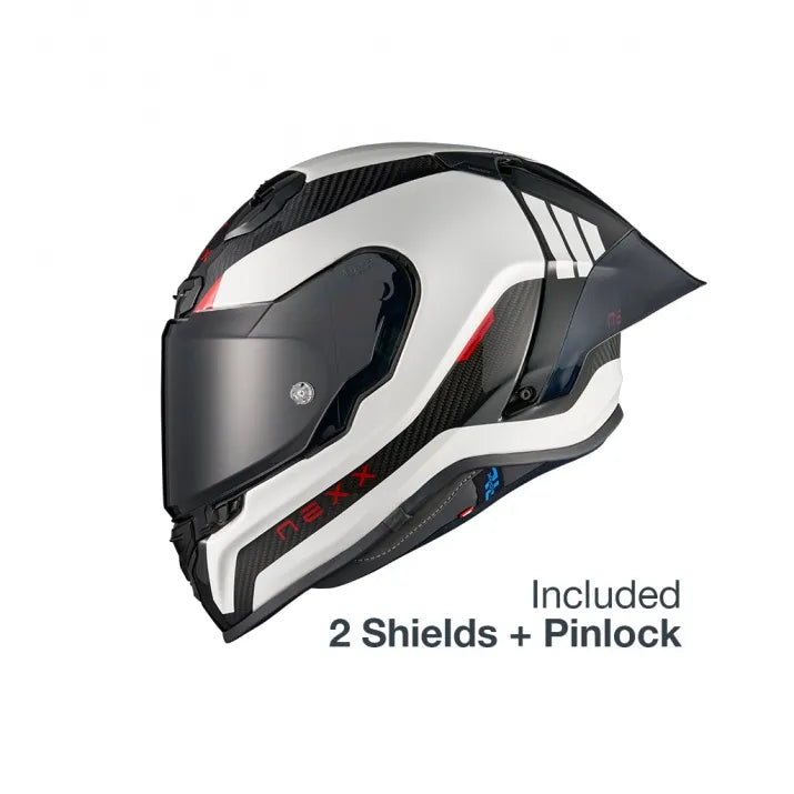 01XR3235124120_2XL