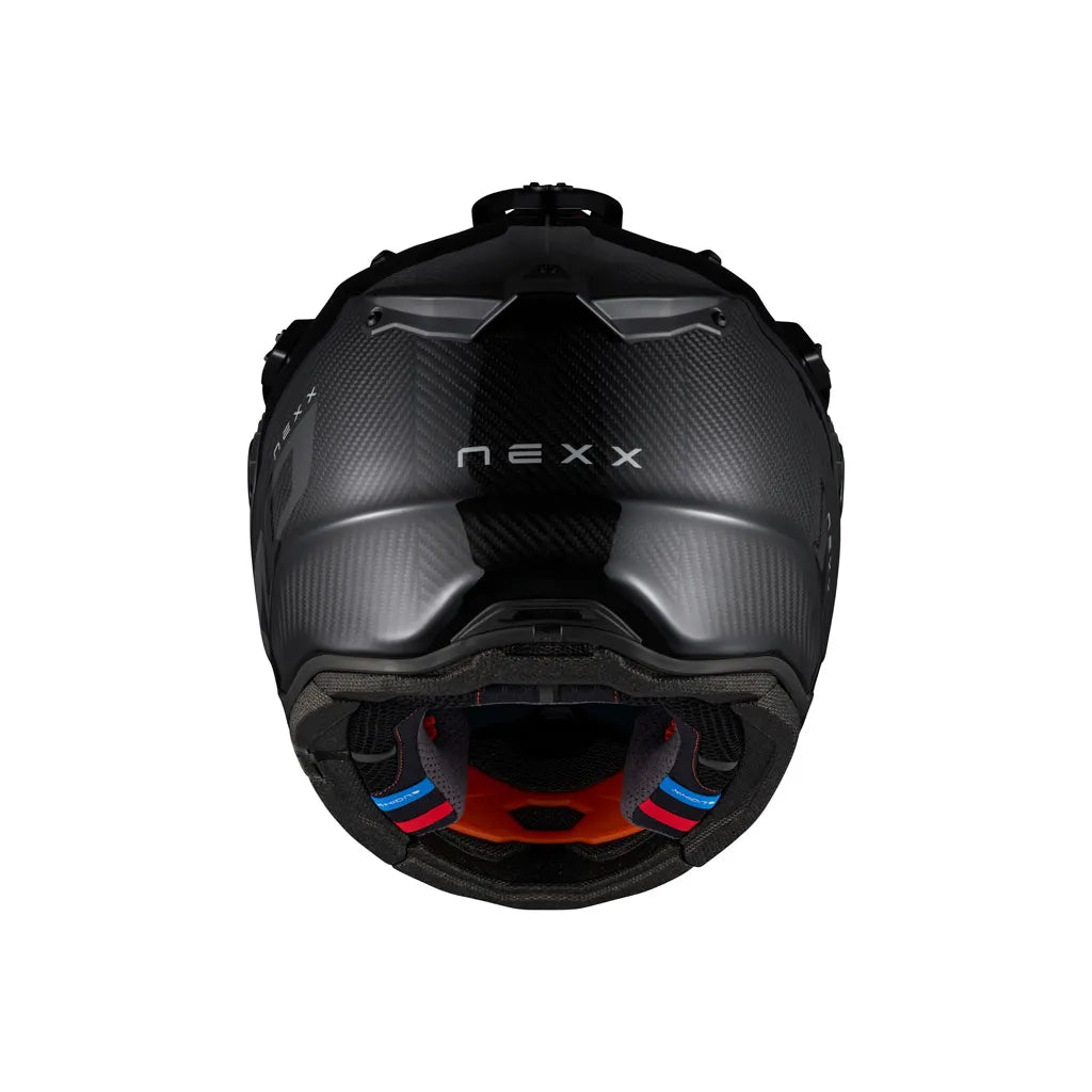 NEXX X.RALLY ZERO PRO CARBON