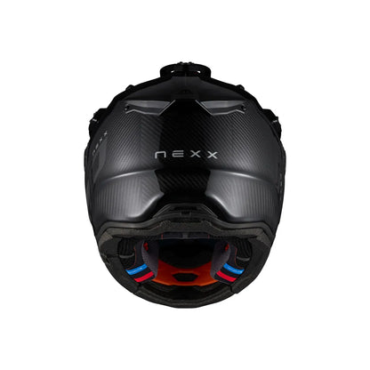 NEXX X.RALLY ZERO PRO CARBON