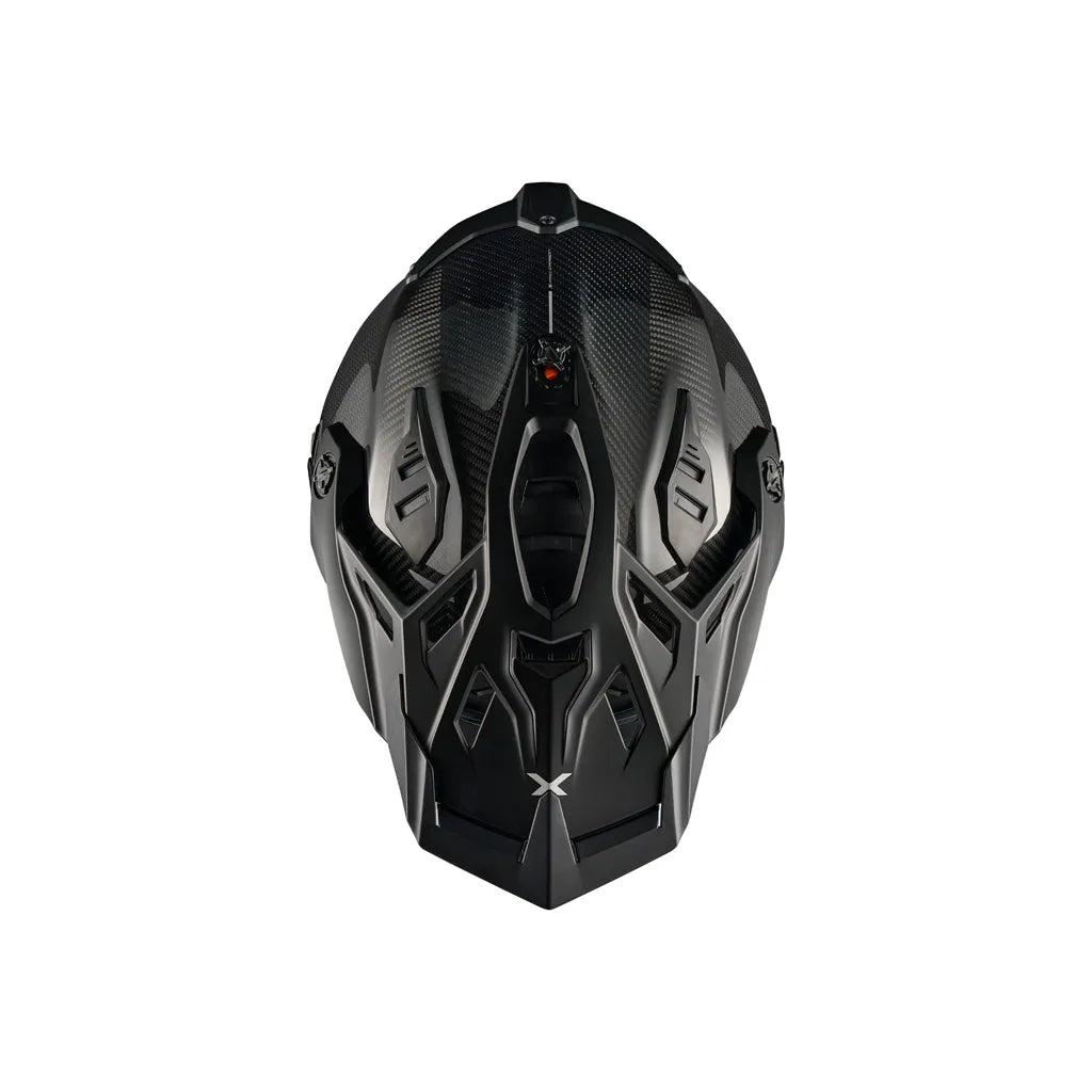 NEXX X.RALLY ZERO PRO CARBON