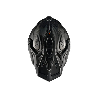 NEXX X.RALLY ZERO PRO CARBON