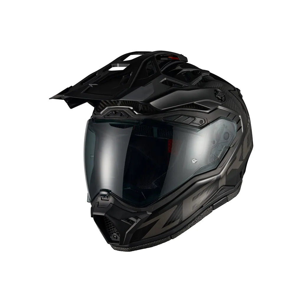 NEXX X.RALLY ZERO PRO CARBON