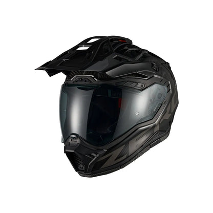 NEXX X.RALLY ZERO PRO CARBON