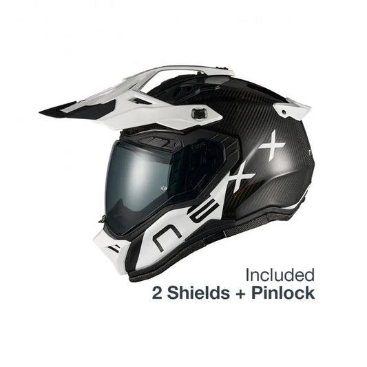 ADVENTURE NEXX Helmets Australia ADVENTURE NEXX Helmets Australia