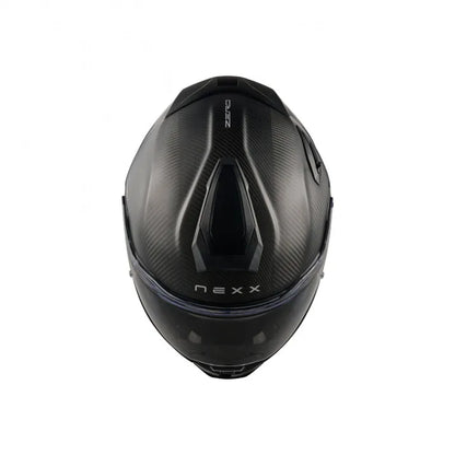 NEXX X.TR ZERO PRO CARBON