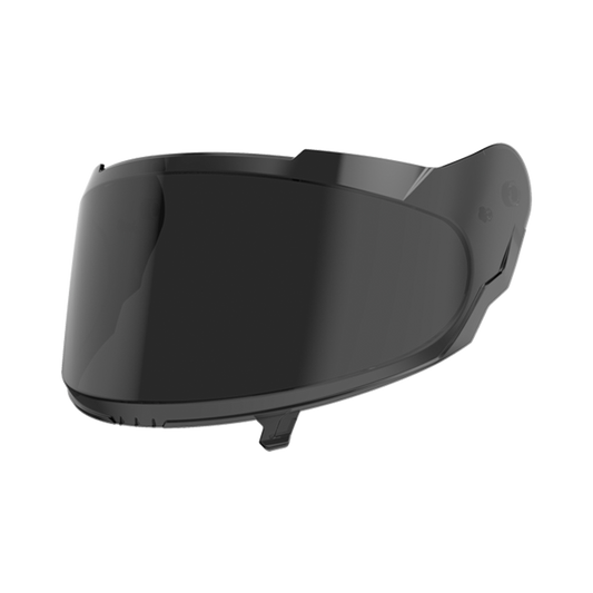 80% Smoke Visor VISOR (X.R3R)