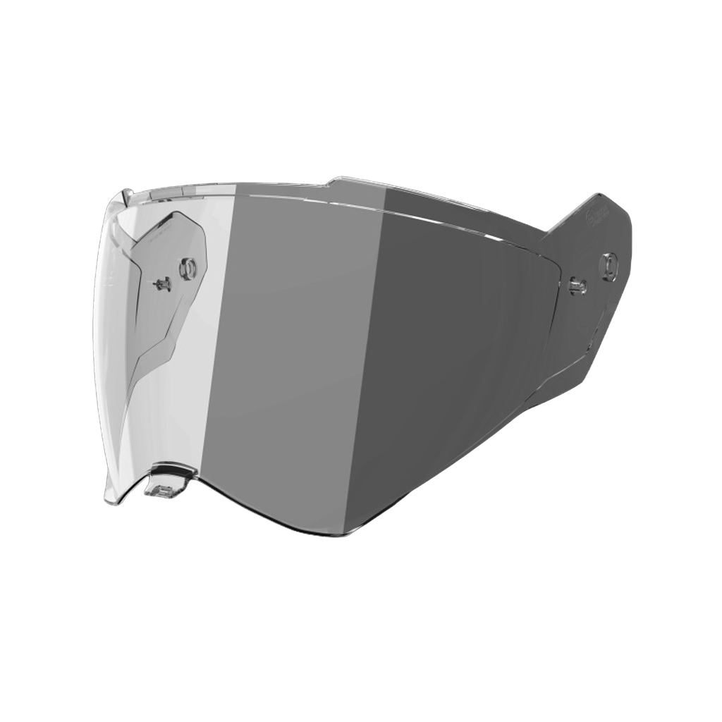 NEXX PHOTOCHROMATIC VISOR fits X.RALLY, X.WED 3, X.WST 3