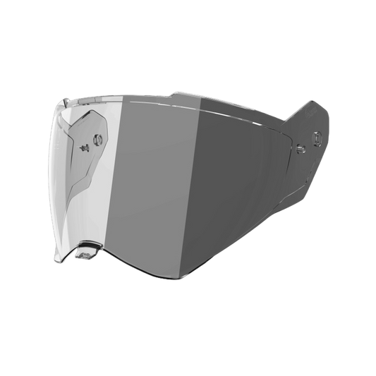 NEXX PHOTOCHROMATIC VISOR fits X.RALLY, X.WED 3, X.WST 3