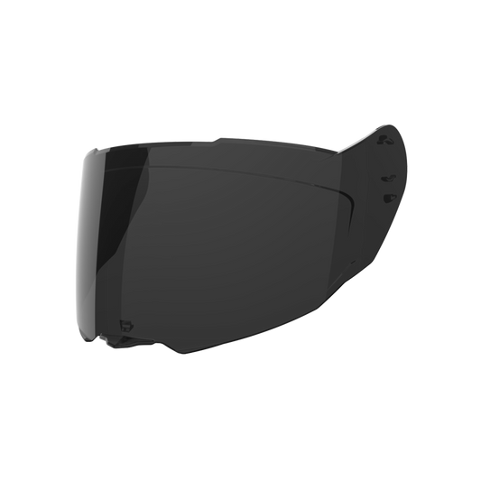 SMOKE VISOR (Y.100/Y.100R)