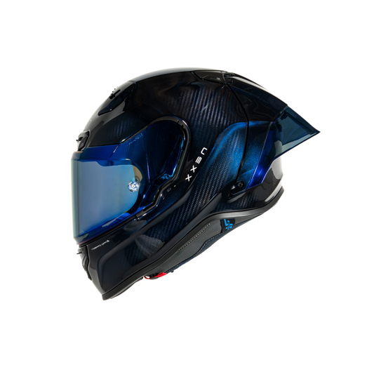 buy motorcycle helmet australia Harley-Davidson Pilot II 2-in-1 NEXX X.TR RUSH CARBON GREY.RED