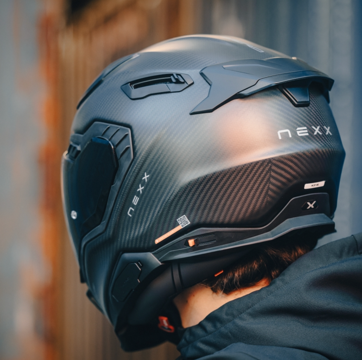 3x motorcycle helmet Bell GTX3 Racing | Kart Helmet - Snell SA2020 | FIA8859, Matte Black whether navigating technical trails Fluence Nexx Helmets Uk Bicycle