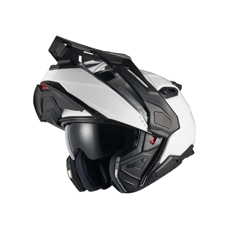 X.LIFECOUNTRY PLAIN MODULAR ADVENTURE HELMET (WHITE) – NEXX Helmets Australia X.LIFECOUNTRY PLAIN MODULAR ADVENTURE HELMET (WHITE) – NEXX Helmets Australia